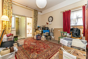 .- click for photo gallery